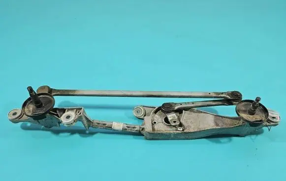 Renault Koleos I Front wiper linkage IMPRK1488570