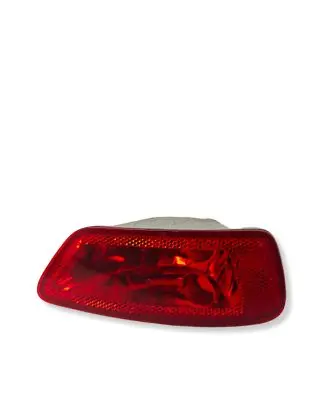 Jeep Grand Cherokee Rear fog light 57010717AC