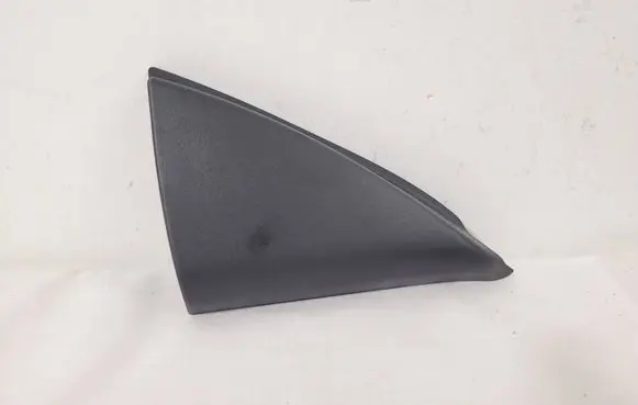 Volvo XC70 Plastic wing mirror trim cover 9151936 1882