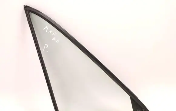 Mazda MX-5 NB Miata Front door window glass four-door NSGM3108 20260202HCR1119