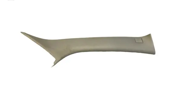 Volvo XC70 (A) pillar trim BPGQC