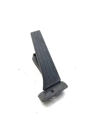 BMW X5 E70 Accelerator throttle pedal 6789998