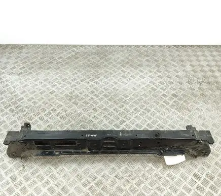 Hyundai Tucson TL Top upper radiator support slam panel 64101D7001