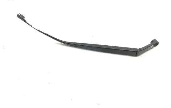 Toyota Corolla Cross Windshield/front glass wiper blade 