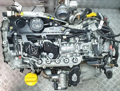 Engine