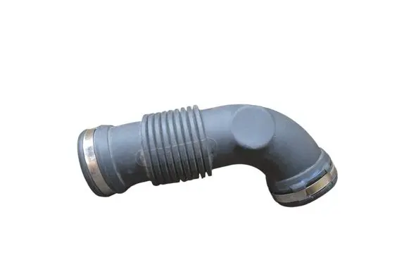Renault Master III Air intake hose/pipe B00034