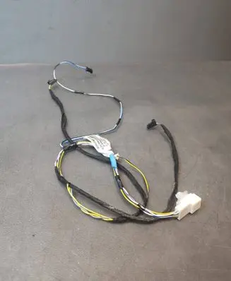 Tesla Model Y Other wiring loom P148906301D