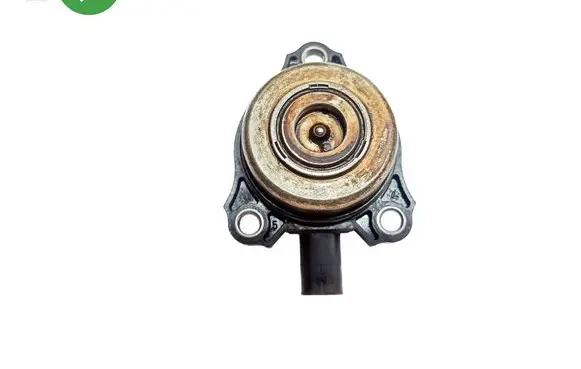 Mercedes-Benz R W251 Camshaft position sensor A2720510177 TM5620