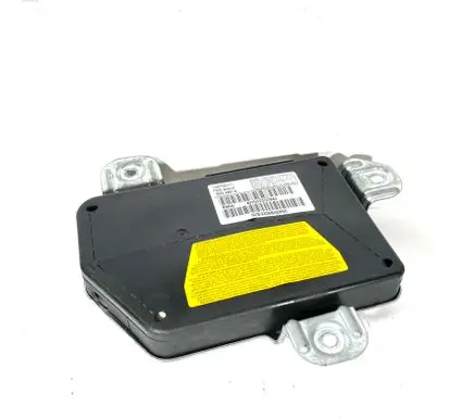BMW 3 E46 Rear door airbag 40703723704 1004370450113 30339887