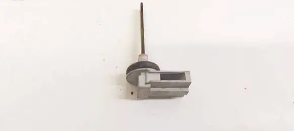Audi TT TTS Mk2 Interior temperature sensor 4b0820539