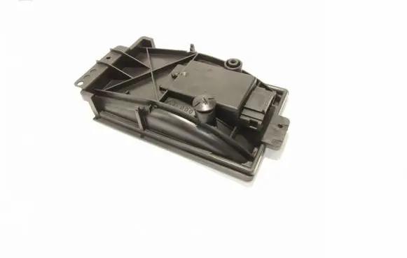 Seat Arosa Heater blower fan relay Kodonra