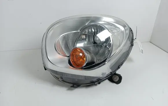 Mini Cooper Countryman R60 Headlight/headlamp 9801029