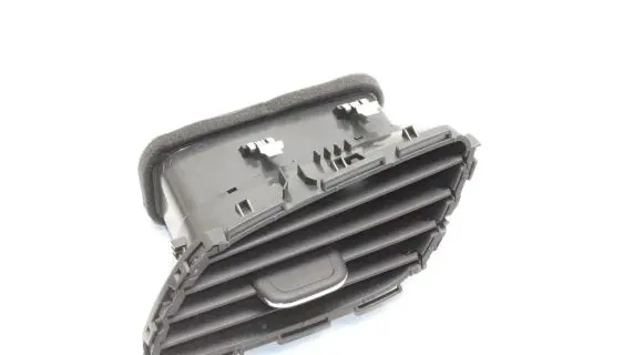 Opel Insignia B Dashboard air vent grill cover trim 39017266