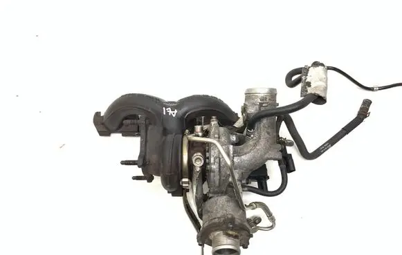 Turbo