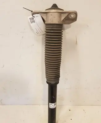 Hyundai Santa Fe Rear shock absorber/damper 55300S2000