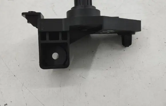 Audi Q5 SQ5 Engine bonnet (hood) release handle 80C823633