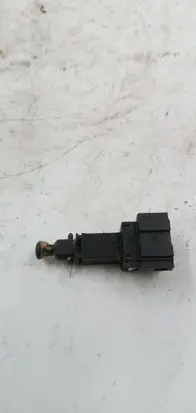 Volkswagen Golf IV Brake pedal sensor switch 1J0945511A