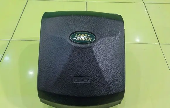 Land Rover Freelander 2 - LR2 Steering wheel airbag 16AB7