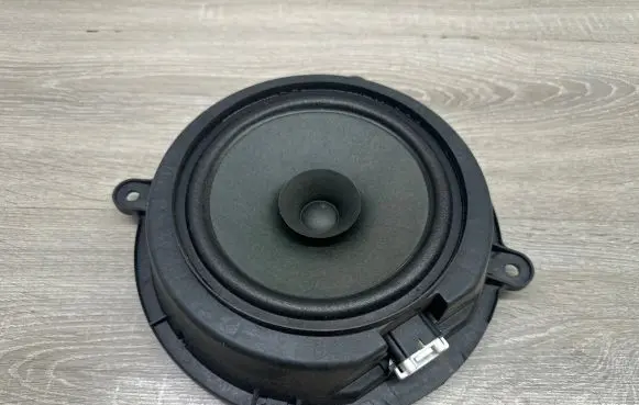 Mazda CX-5 Front door speaker KF0166960