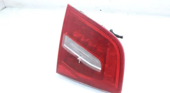 Audi A6 S6 C6 4F Tailgate rear/tail lights