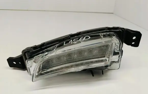 Suzuki Vitara (ET/TA) LED Daytime headlight W1378