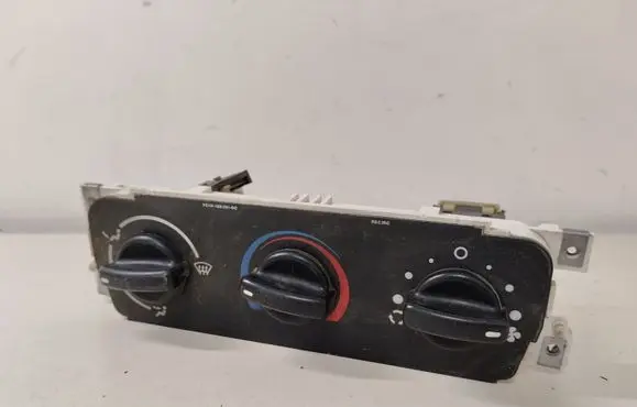 Ford Transit Climate control unit YC1H18D451A