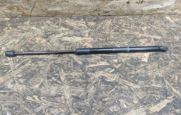 Mercedes-Benz B W246 W242 Tailgate/trunk strut/damper 2469800164