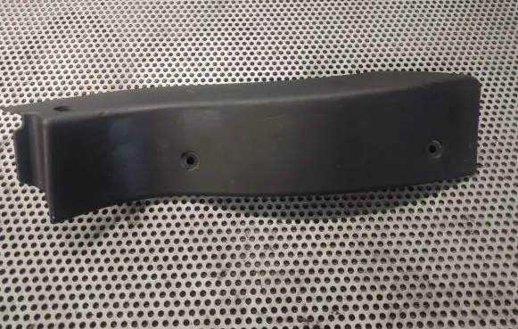 Fiat Ducato Other sill/pillar trim element 1311460070