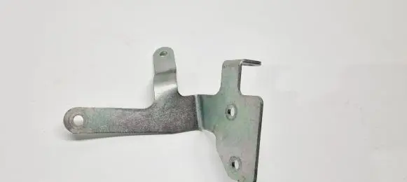 Skoda Karoq Horn signal holder/bracket 5F0951182J