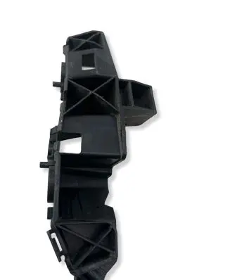Audi Q5 SQ5 Front bumper mounting bracket 80A807284A