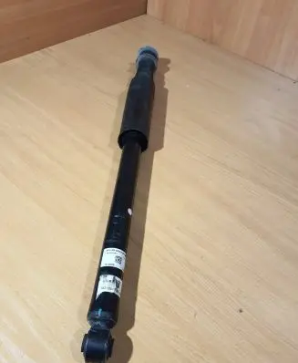Dacia Spring Rear shock absorber/damper 562103041R