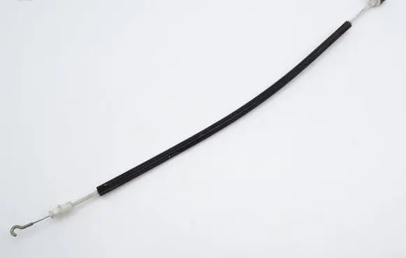 Audi A4 S4 B5 8D Rear door cable line 