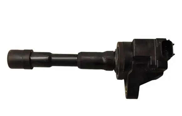 Honda Insight High voltage ignition coil CM11118