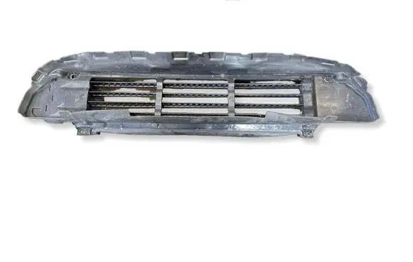 Volvo XC40 Other exterior part 31455422