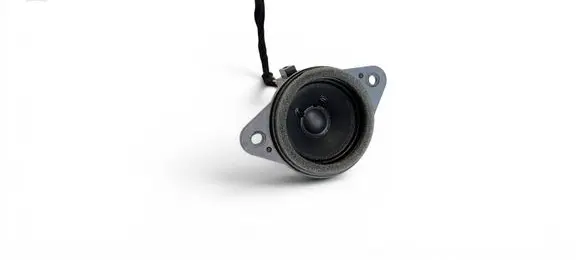 KIA Sorento IV Front door speaker 96320P2200 53124