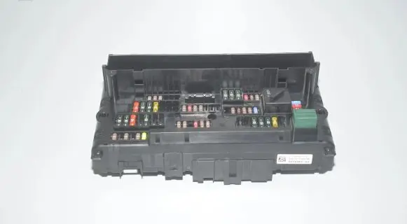 BMW X3 F25 Fuse module 9259467 61149259467