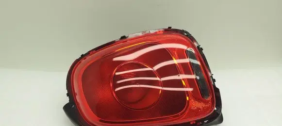 Mini One - Cooper F56 F55 Rear/tail lights 7297510