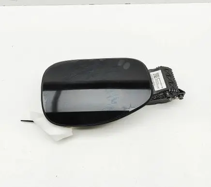 BYD Dolphin Fuel tank cap EM2E8403840AJ EM2E8403840
