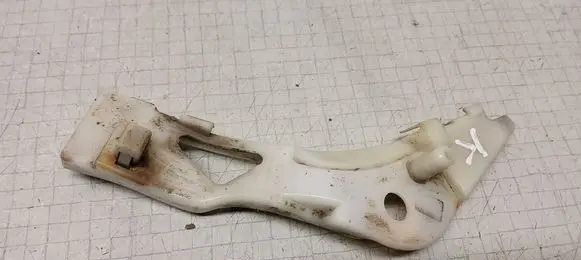 Mazda 6 Other engine bay part