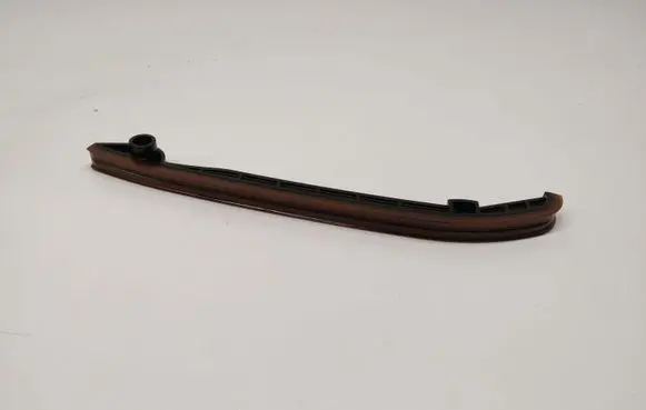 Mercedes-Benz A W177 Slide rail for timing chain A2820506500
