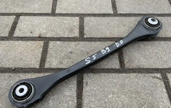 Audi A5 Rear control arm 4M0505292D
