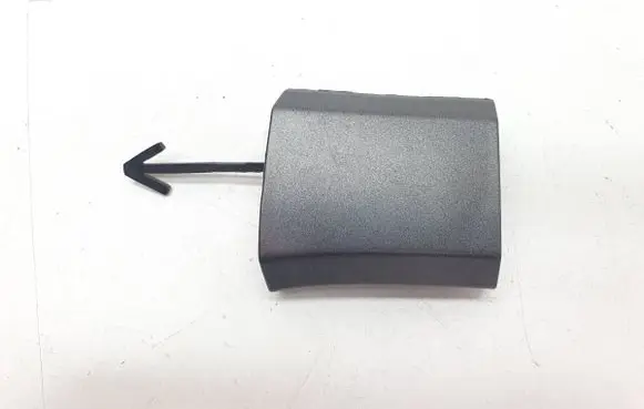 Jetour X70 Plus Front door handle cover