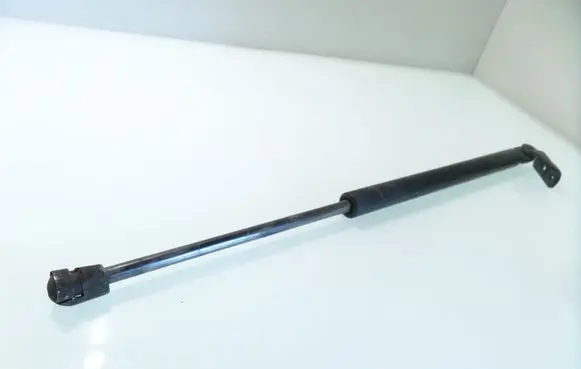 Mazda 626 Tailgate/trunk strut/damper GD8V63620B