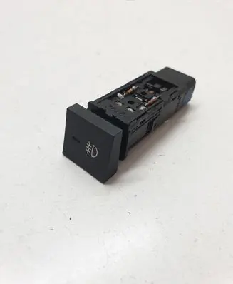 Hyundai Santa Fe Fog light switch 202002962