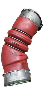 Intercooler hose/pipe