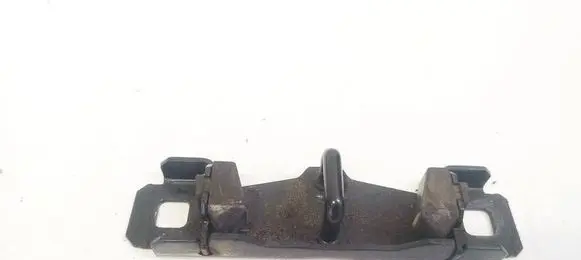 Ford Focus Rear door lock loop/hook striker 3M51R404B12