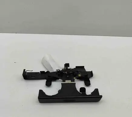 BMW 7 E38 Cup holder 8163005