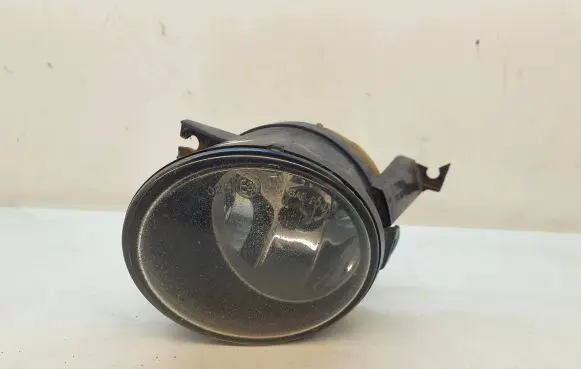 Volkswagen Touran I Front fog light 27128700