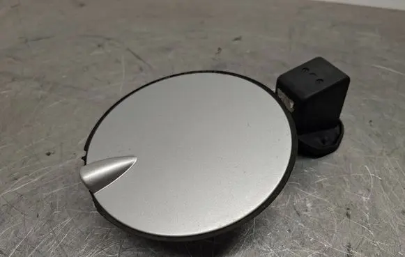 Opel Signum Fuel tank cap 13106383