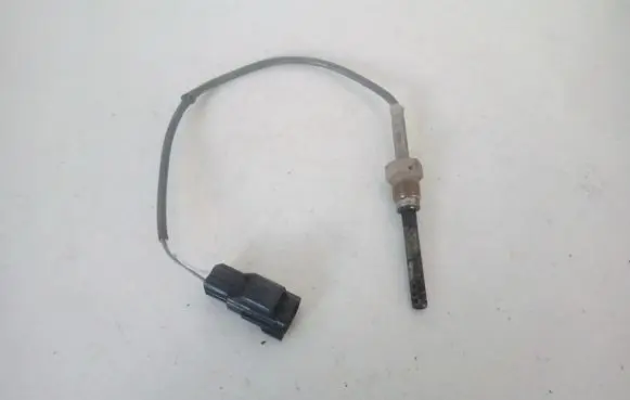 Volvo V70 Exhaust gas temperature sensor 30713739a